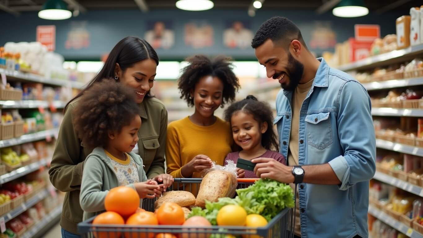 How To Get Proof Of SNAP Benefits Online