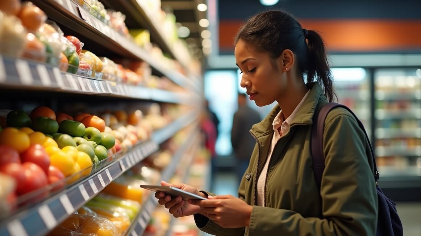 Does World Market Accept EBT? A Look at Payment Options