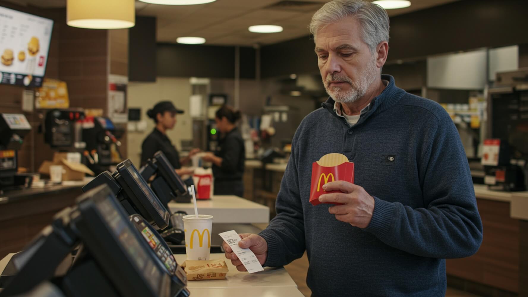 Does Dickies Take EBT? Understanding Payment Options