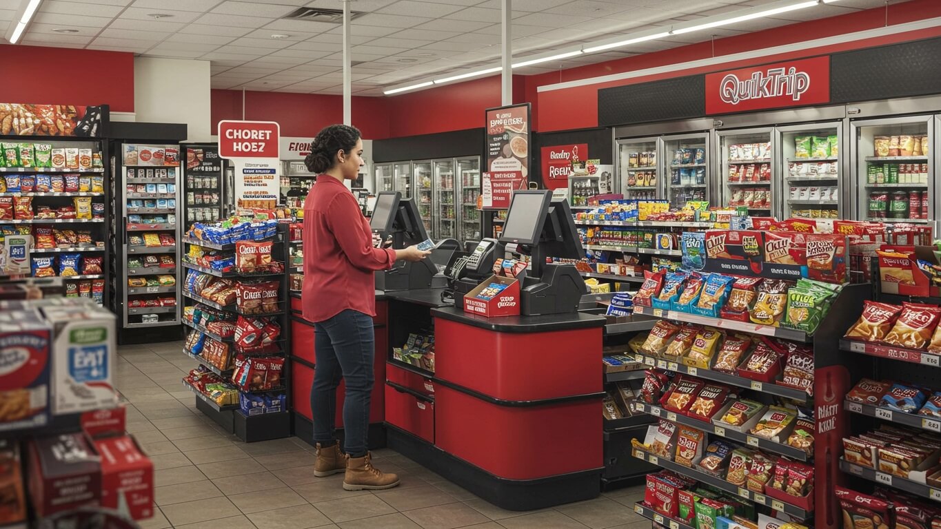 Navigating Your EBT Florida Change Of Address
