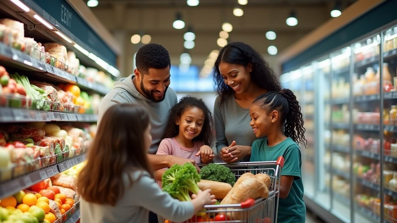 Does Wawa Accept EBT? The Inside Scoop for Students