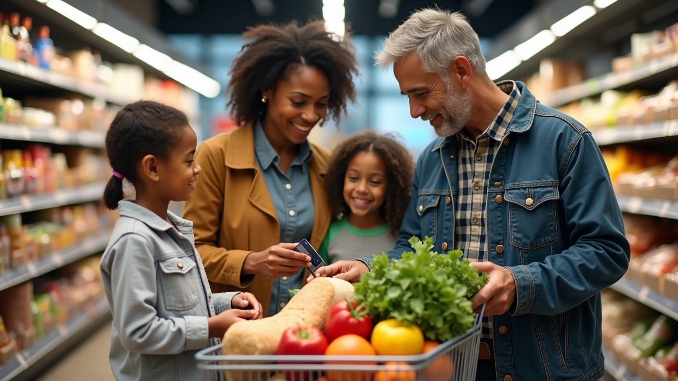 Do You Need To Provide Proof Of Rent To Receive SNAP Benefits?